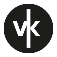 Vekstrate | /ɡrōTH/